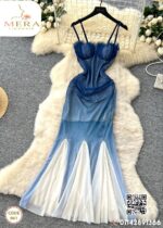 Photo 6016896144430451084 y