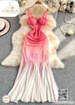 Photo 6016896144430451085 y