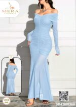 Photo 6016896144430451086 y