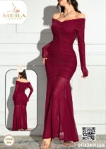 Photo 6016896144430451087 y