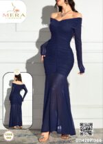 Photo 6016896144430451088 y