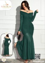 Photo 6016896144430451089 y