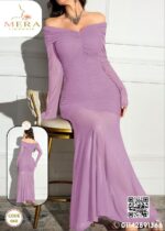 Photo 6016896144430451090 y