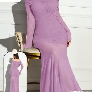 Photo 6016896144430451090 y