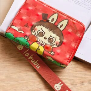 Photo 6017129575902989636 y