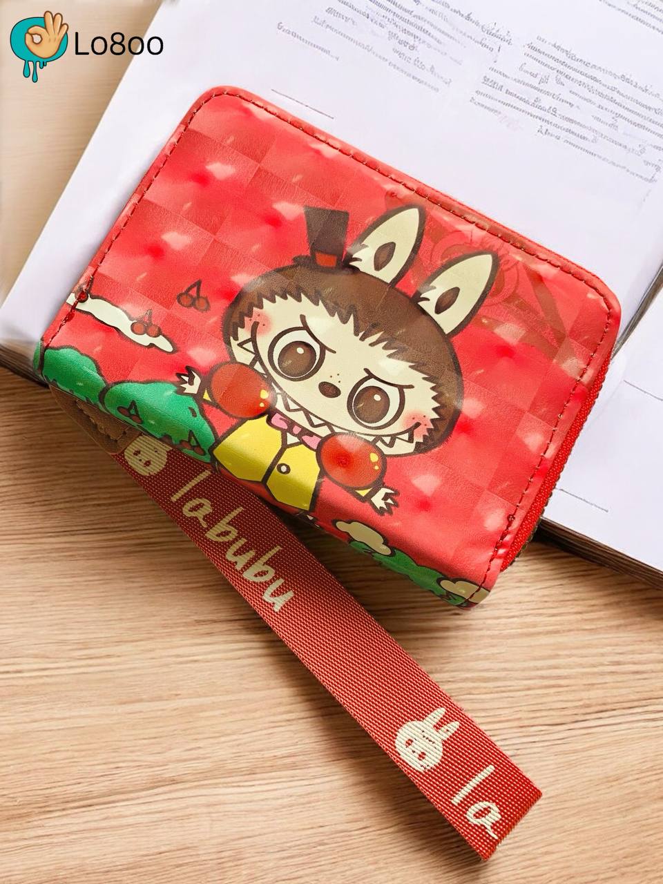 photo_6017129575902989636_y Photo 6017129575902989636 y