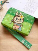 Photo 6017129575902989637 y