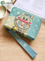 Photo 6017129575902989638 y