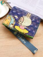 Photo 6017129575902989639 y