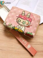 Photo 6017129575902989640 y