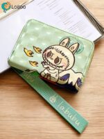 Photo 6017129575902989641 y