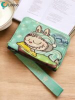 Photo 6017129575902989643 y