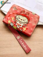 Photo 6017129575902989644 y