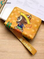 Photo 6017129575902989645 y