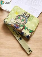 Photo 6017129575902989646 y