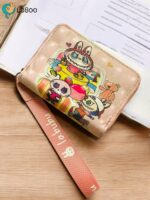 Photo 6017129575902989647 y