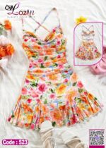 Photo 6017204355578579565 y