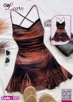 Photo 6017204355578579566 y