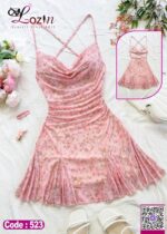 Photo 6017204355578579567 y