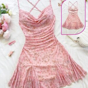 Photo 6017204355578579567 y