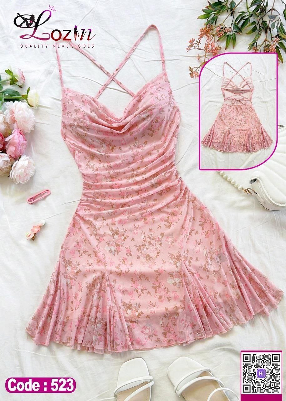 photo_6017204355578579567_y Photo 6017204355578579567 y