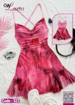 Photo 6017204355578579568 y