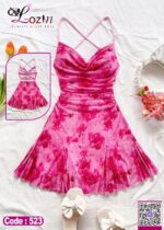 Photo 6017204355578579569 y