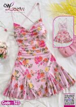 Photo 6017204355578579570 y