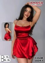 Photo 6017204355578579572 y