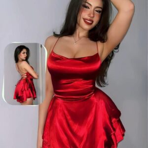 Photo 6017204355578579572 y