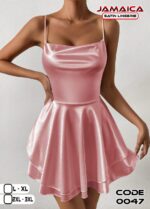 Photo 6017204355578579575 y