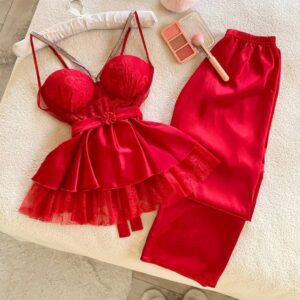 Photo 6017204355578579583 y