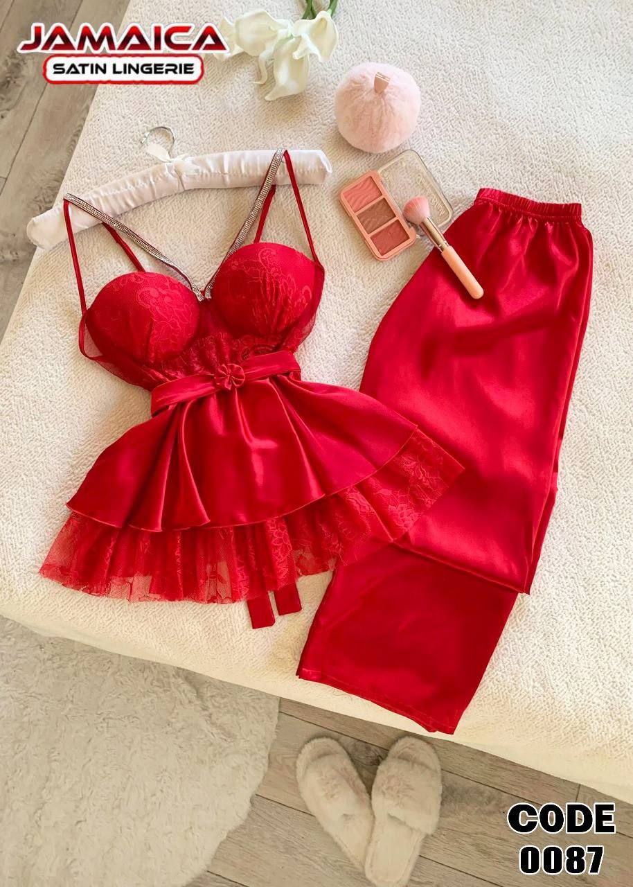 photo_6017204355578579583_y Photo 6017204355578579583 y