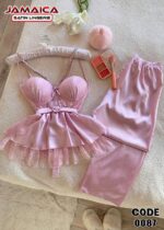 Photo 6017204355578579584 y