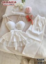 Photo 6017204355578579585 y