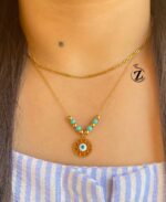 Photo 6017239131928772962 y