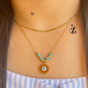 Photo 6017239131928772962 y