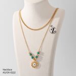 Photo 6017239131928772969 y