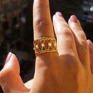 Photo 6019207528325434373 x