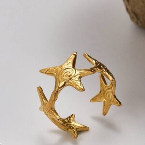 Photo 6019207528325434375 y