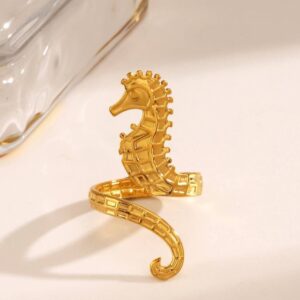 Photo 6019207528325434376 y