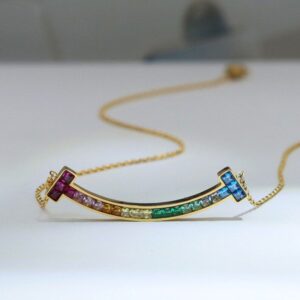 Photo 6019207528325435091 x