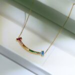 Photo 6019207528325435092 x