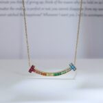 Photo 6019207528325435093 x