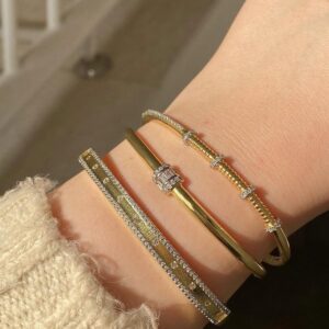 Photo 6019207528325435106 y