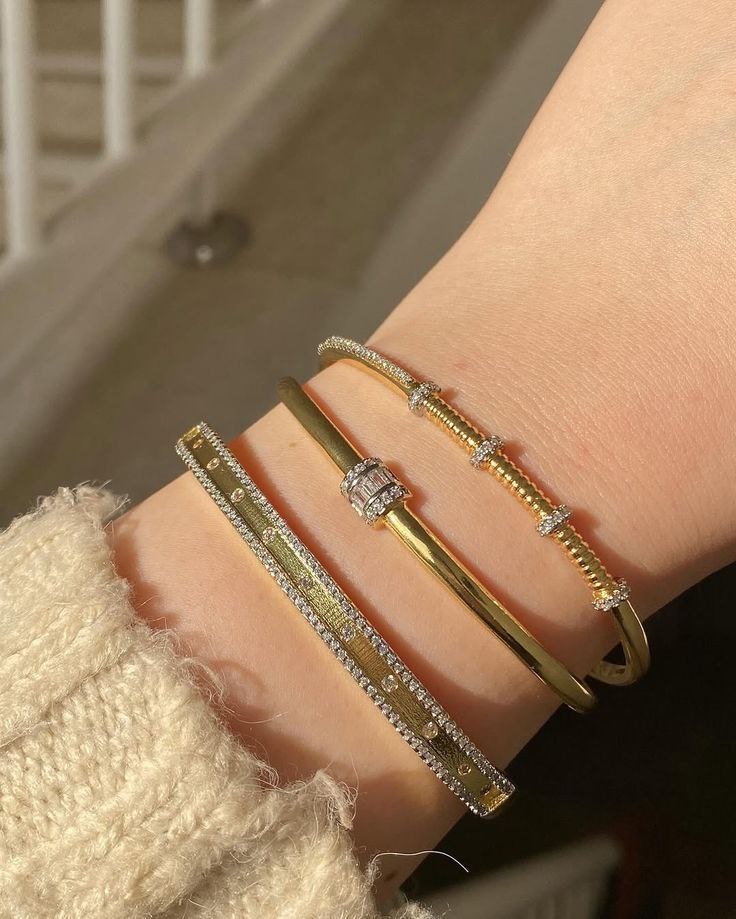 photo_6019207528325435106_y Photo 6019207528325435106 y