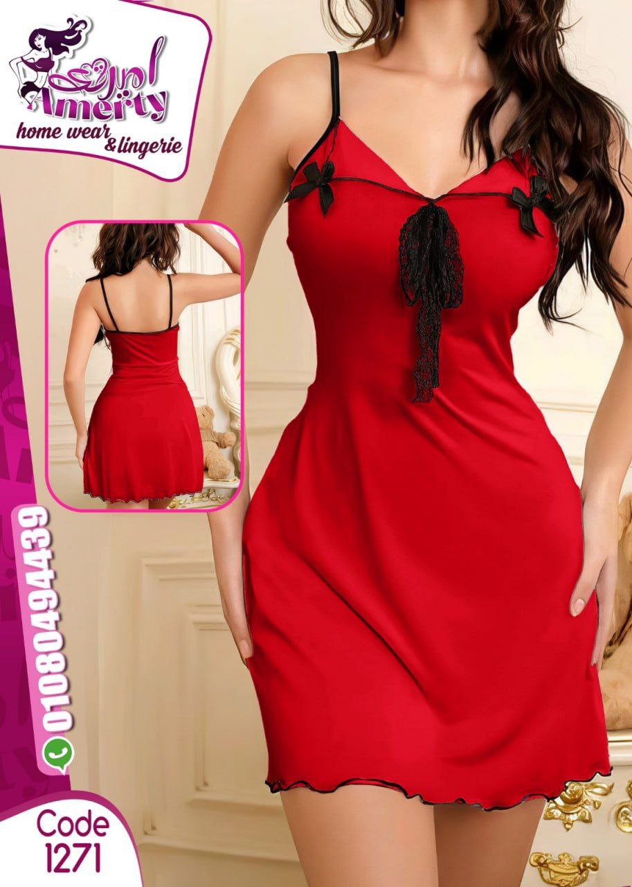 photo_6019474524967389621_y Photo 6019474524967389621 y