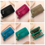 Photo 6019510877570582784 y