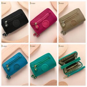 Photo 6019510877570582784 y