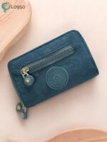 Photo 6019510877570582785 y